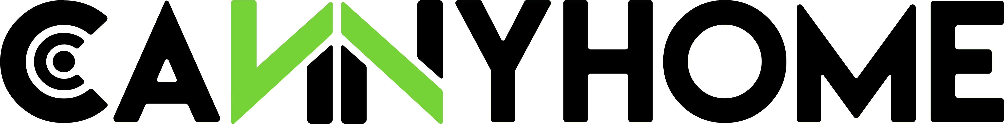 cannyhome.ru cannyhome.ru