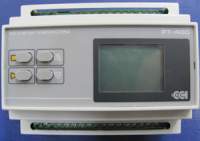 РТ 400.
