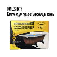 ut_00010807_teploizolyaciya