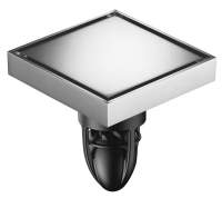 Трап-сантехнический-MagDrain-WC-02-Q50-GW--1-