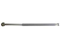 Сифон-гибкий-из-нерж.-стали-MagDrain-PW02G.--1тjpg