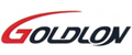 Goldlon 