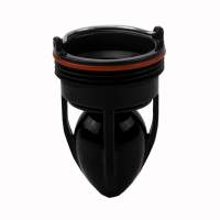 Клапан-магнитный-MagDrain-Q50-(красный)-1