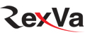 Rexva
