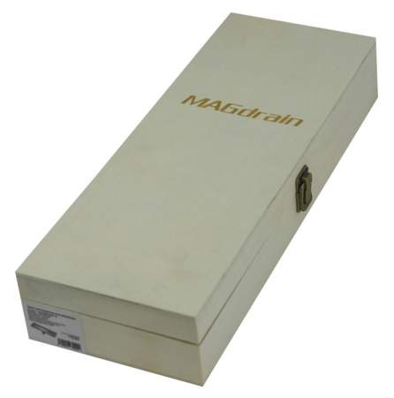 Трап-сантехнический-MAGdrain-JC-300-Q50-B-с-коробкой-1