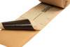 ut_00010811_dsc07230