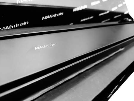 ut_00009488_jxc_800_q50_o_004