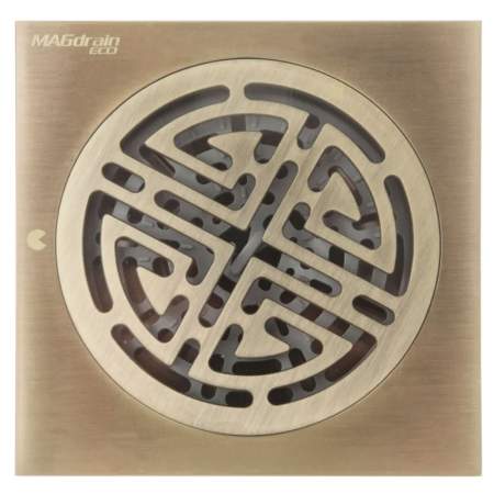 Трап-сантехнический-MAGdrain-CC-07-Q50-Q-с-верху