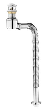 Сифон-MagDrain-POP01-G-2