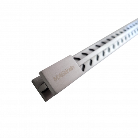 ut_00011931_20230928_160528