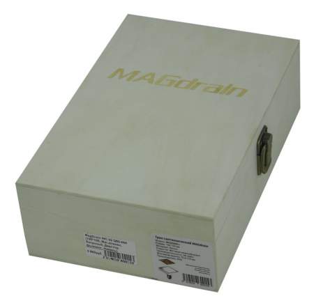Трап-сантехнический-MAGdrain-WC-02-Q50-RW-с-коробкой-1