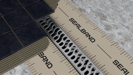 ut_00010811_bathroom_sealband_1920x1080_closeup1