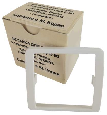 коробка+рамка белая-01