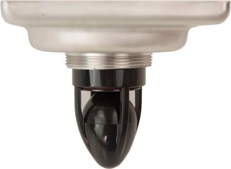 Трап-сантехнический-MAGdrain-PFC-35-Q50-B-бок