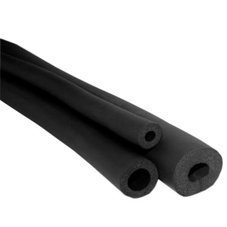 Изоляция-для-труб-каучуковая-KaiFlex--1а