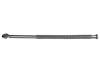 Сифон-гибкий-из-нерж.-стали-MagDrain-PW02G.--2jpg