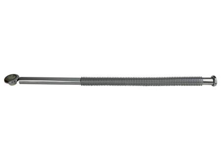 Сифон-гибкий-из-нерж.-стали-MagDrain-PW02G.--2jpg