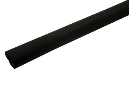 Изоляция-для-труб-каучуковая-KaiFlex--3