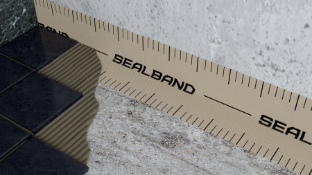 ut_00010811_bathroom_sealband_1920x1080_closeup2