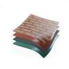 copy_ut_00010805_tonlos_pipe1
