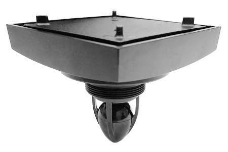 ut_00009484_01
