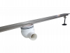 ut_00011931_20230928_160344