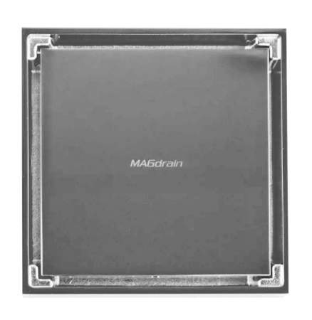 Трап-сантехнический-MAGdrain-WC-02-Q50-GW-сверху