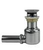 Сифон-хромированный-MagDrain-POP01-G--1т