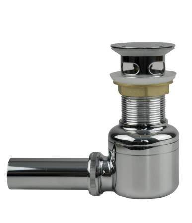 Сифон-хромированный-MagDrain-POP01-G--1т