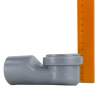 ut_00005833_koleno_s_lineykoy