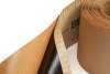 ut_00010811_dsc07252