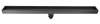 ut_00017176_1321654