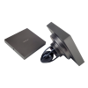 ut_00011919_177541465