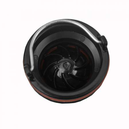 Клапан-магнитный-MagDrain-Q50-(красный)-3