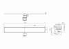 ut_00001792_trap_santekhnicheskiy_magdrain_jxc_600_q50_b_1_