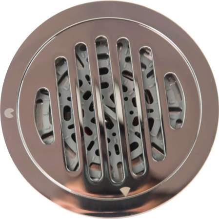 Трап-сантехнический-MAGdrain-CC-01-Q50-GY-верх