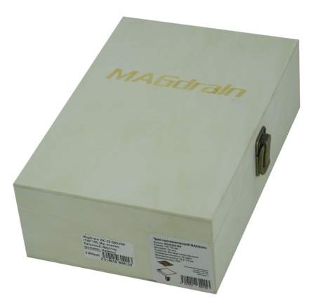 Трап-сантехнический-MAGdrain-WC-02-Q50-ZW-с-коробкой-1