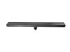 ut_00017176_11212