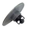 ut_00011934_11144