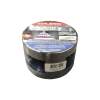 ut_00010810_sealband_fiksiruyushchaya_lenta