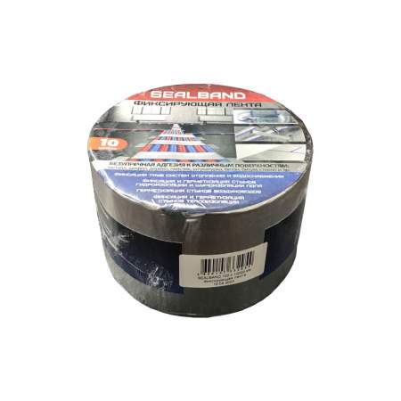 ut_00010810_sealband_fiksiruyushchaya_lenta
