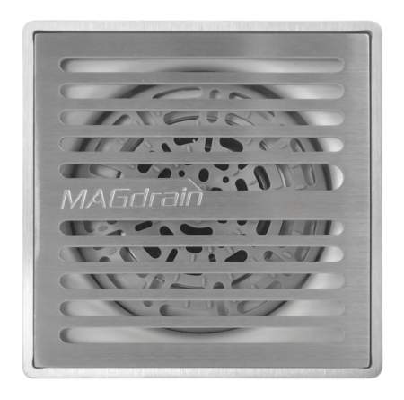 Трап-сантехнический-MAGdrain-PFC-35-Q50-B-сверху