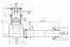ut_00001796_01