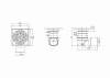 ut_00005820_kvadrat_latun