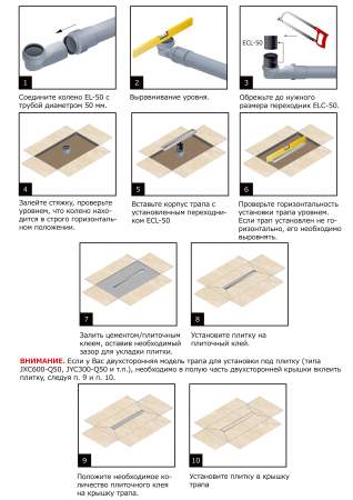 ut_00005827_instrukciya_dlya_dlinnogo_trapa_pod_plitku