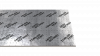 ut_00017183_fqjaofqzx770bjo43ab0bp4rg59duxv3