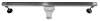 ut_00011926_juc1