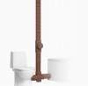 copy_ut_00010805_tonlos_pipe