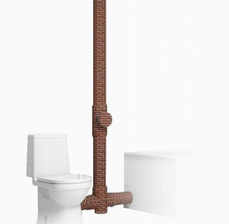 copy_ut_00010805_tonlos_pipe