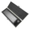Трап-сантехнический-MAGdrain-JYC-300-Q5-B-с-коробкой